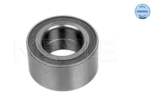 MEYLE Radlager 300 334 1101