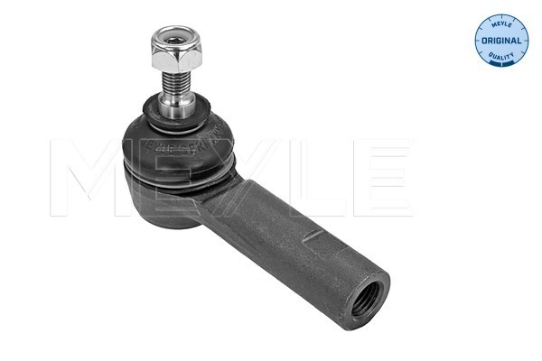 MEYLE Spurstangenkopf 31-16 020 0020