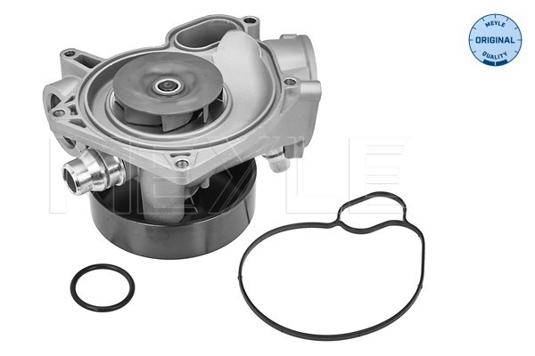 MEYLE Wasserpumpe 313 220 0024