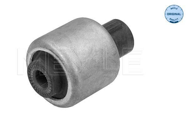 MEYLE Lagerbuchse, Querlenker 314 610 0001