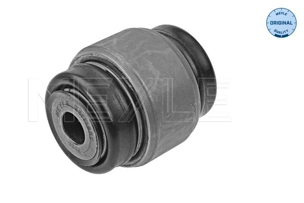 MEYLE Lagerbuchse, Querlenker 314 610 0007
