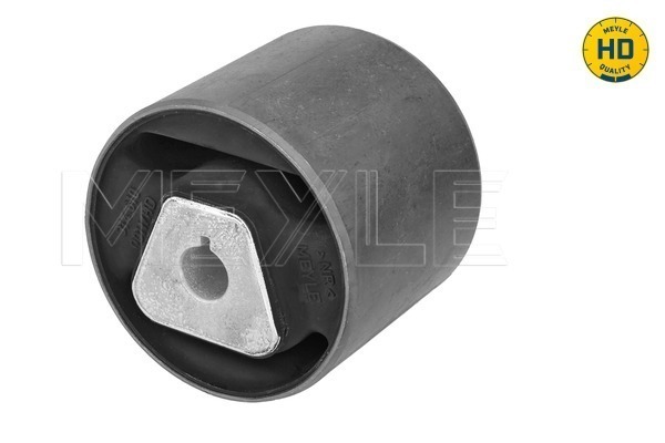 MEYLE Lagerbuchse, Querlenker 314 610 0011/HD