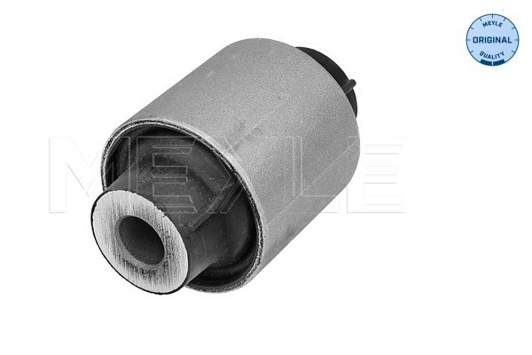 MEYLE Lagerbuchse, Querlenker 314 610 0013
