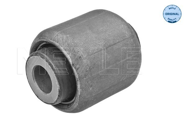 MEYLE Lagerbuchse, Querlenker 314 610 0015