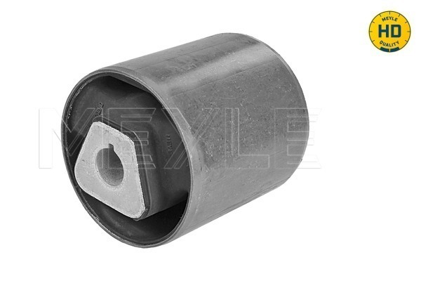 MEYLE Lagerbuchse, Querlenker 314 610 0020/HD