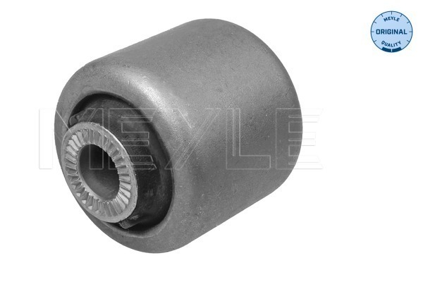 MEYLE Lagerbuchse, Querlenker 314 610 0021
