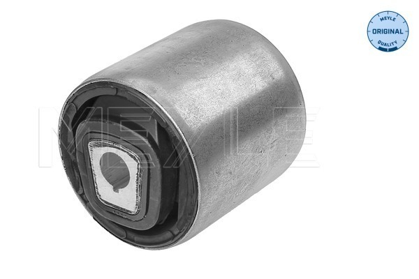 MEYLE Lagerbuchse, Querlenker 314 610 0027