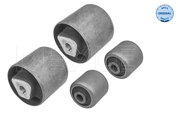 MEYLE Reparatursatz, Querlenker 314 610 0040