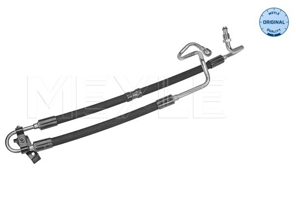 MEYLE Hydraulikschlauch, Lenkung 314 632 0001