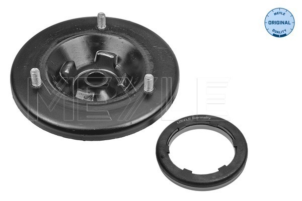 MEYLE Reparatursatz, Federbeinstützlager 314 641 0008