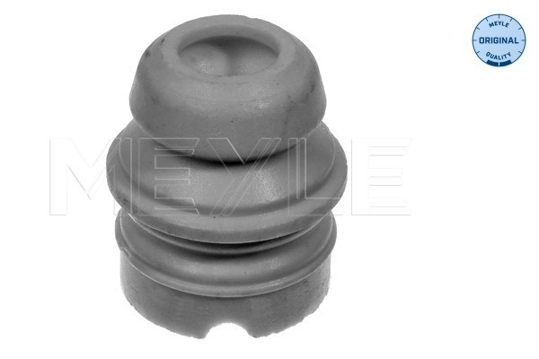 MEYLE Anschlagpuffer, Federung 314 642 0001