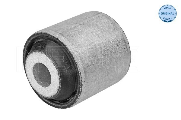 MEYLE Lagerung, Achsstrebe 314 710 0009