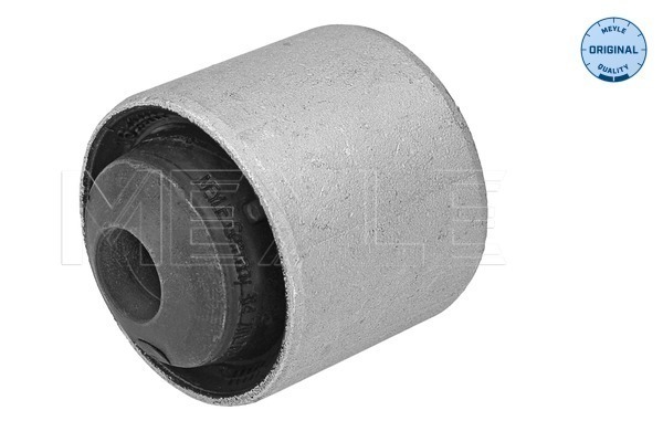 MEYLE Lagerung, Achsstrebe 314 710 0010