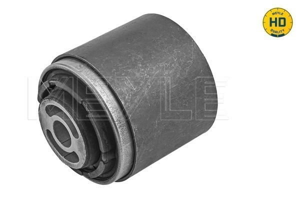 MEYLE Lagerbuchse, Querlenker 314 710 0032/HD