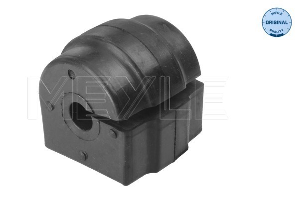 MEYLE Lagerung, Stabilisator 314 715 0000