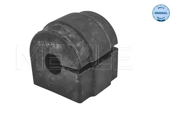 MEYLE Lagerung, Stabilisator 314 715 0004