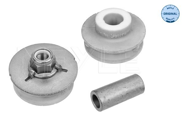 MEYLE Reparatursatz, Federbeinstützlager 314 741 0004