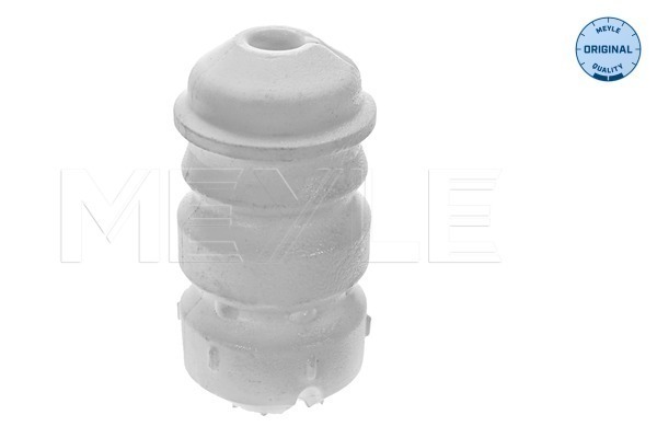 MEYLE Anschlagpuffer, Federung 314 742 0001