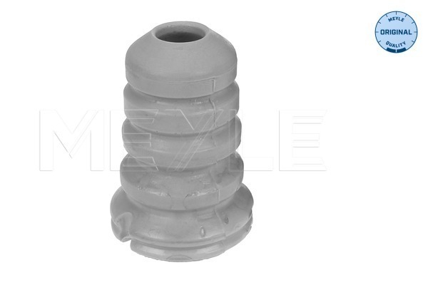 MEYLE Anschlagpuffer, Federung 314 742 0005
