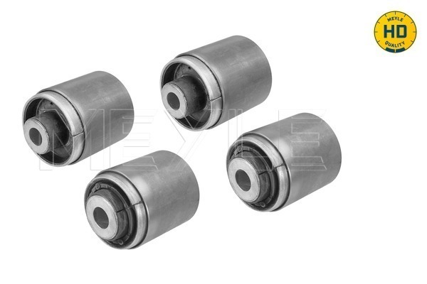 MEYLE Reparatursatz, Querlenker 314 753 0000/HD