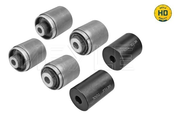 MEYLE Reparatursatz, Querlenker 314 754 0000/HD