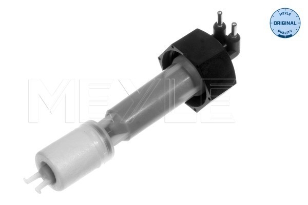 MEYLE Sensor, Kühlmittelstand 314 800 9018