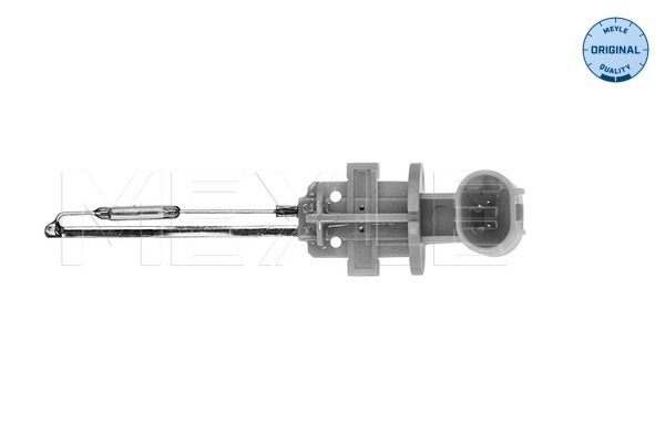 MEYLE Sensor, Waschwasserstand 314 899 0054