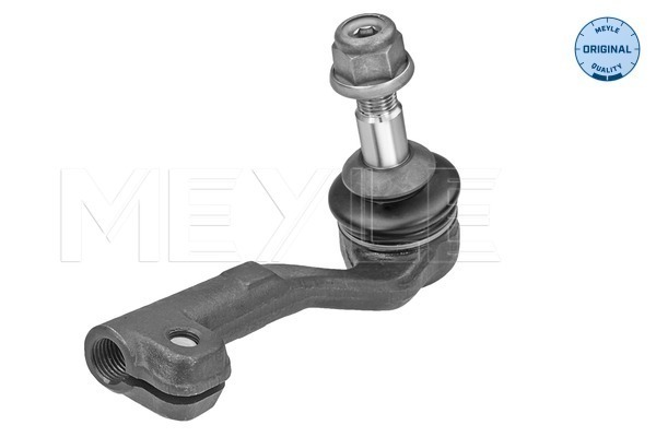 MEYLE Spurstangenkopf 316 020 0025