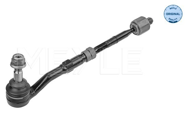 MEYLE Spurstange 316 030 0001