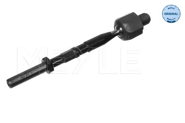MEYLE Axialgelenk, Spurstange 316 030 4600