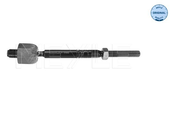MEYLE Axialgelenk, Spurstange 316 031 0011