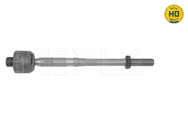 MEYLE Axialgelenk, Spurstange 316 031 0018/HD