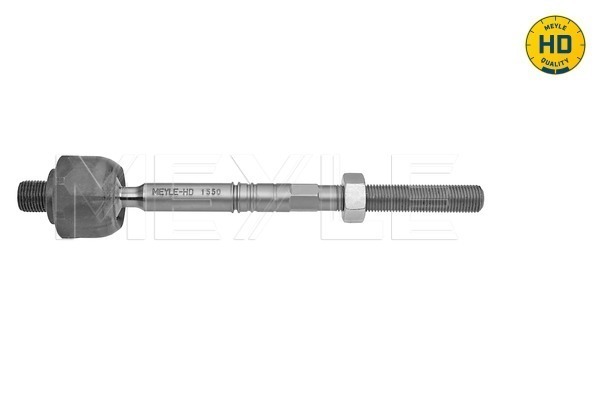 MEYLE Axialgelenk, Spurstange 316 031 0023/HD