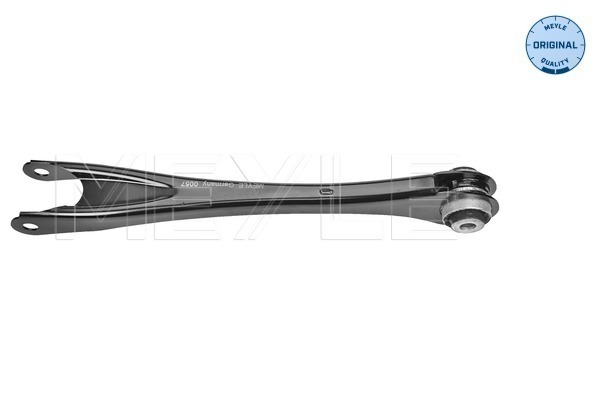 MEYLE Stange/Strebe, Radaufhängung 316 035 0018