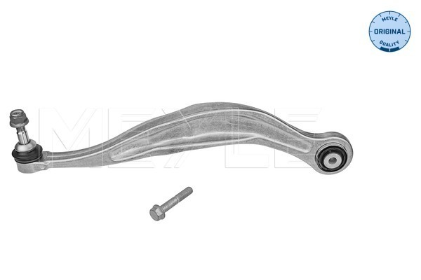 MEYLE Lenker, Radaufhängung 316 050 0124/S