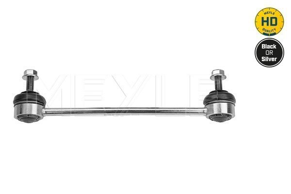 MEYLE Stange/Strebe, Stabilisator 316 060 0007/HD