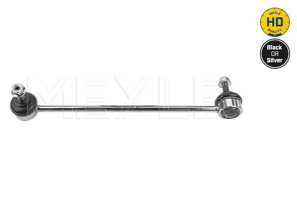 MEYLE Stange/Strebe, Stabilisator 316 060 0009/HD