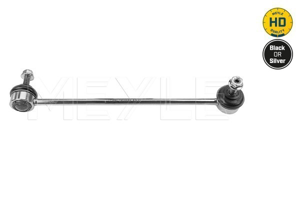 MEYLE Stange/Strebe, Stabilisator 316 060 0010/HD