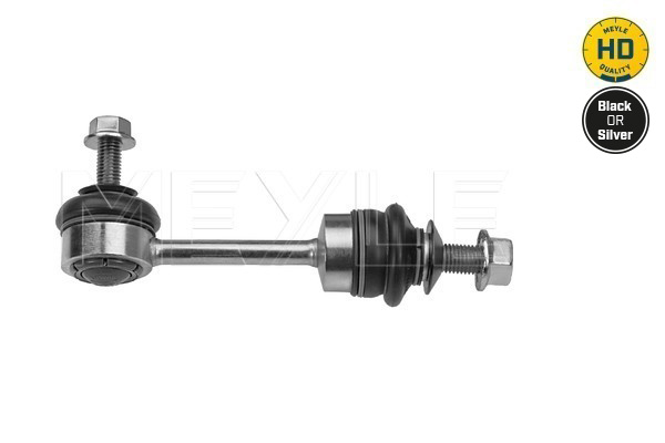 MEYLE Stange/Strebe, Stabilisator 316 060 0012/HD
