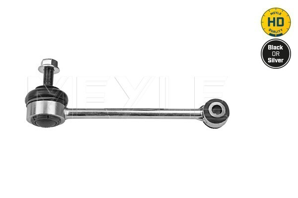 MEYLE Stange/Strebe, Stabilisator 316 060 0020/HD