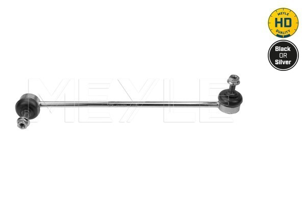 MEYLE Stange/Strebe, Stabilisator 316 060 0025/HD