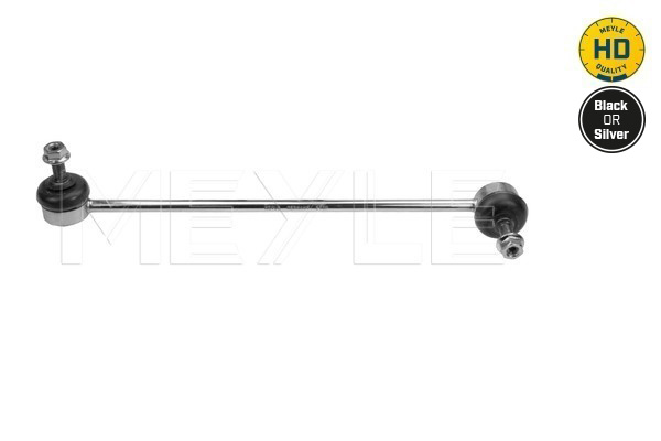 MEYLE Stange/Strebe, Stabilisator 316 060 0026/HD