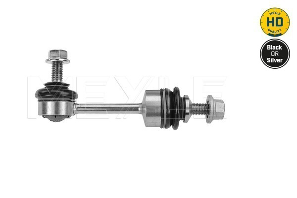 MEYLE Stange/Strebe, Stabilisator 316 060 0029/HD
