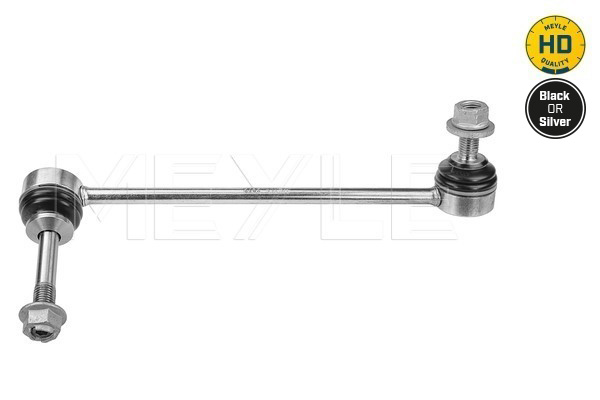 MEYLE Stange/Strebe, Stabilisator 316 060 0030/HD