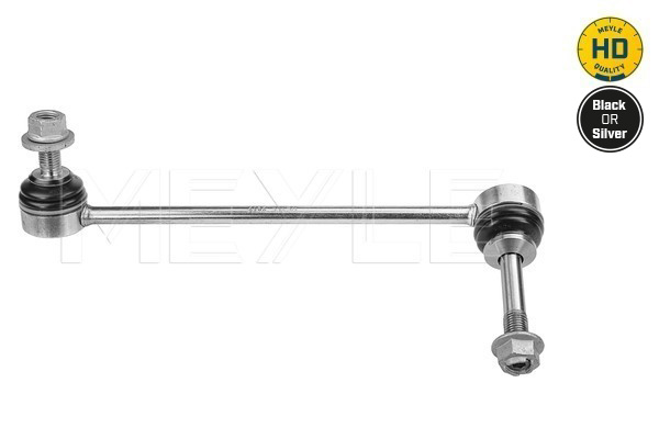 MEYLE Stange/Strebe, Stabilisator 316 060 0031/HD