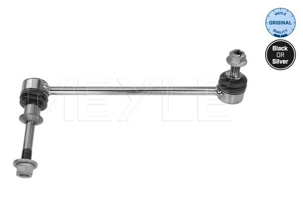 MEYLE Stange/Strebe, Stabilisator 316 060 0036