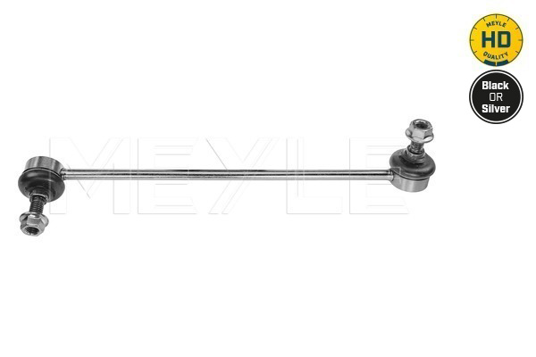 MEYLE Stange/Strebe, Stabilisator 316 060 0038/HD