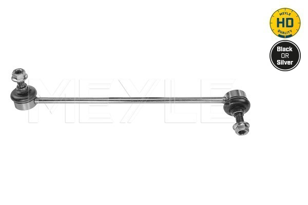 MEYLE Stange/Strebe, Stabilisator 316 060 0039/HD
