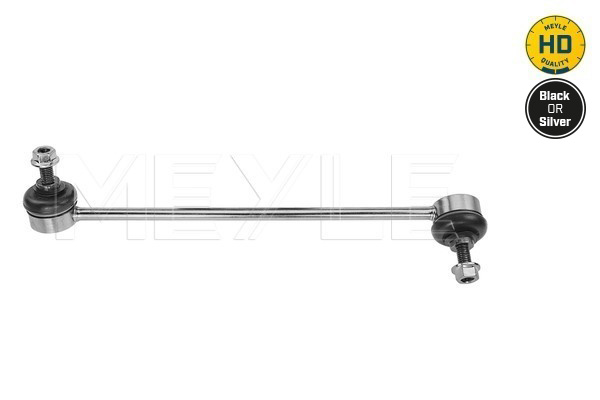 MEYLE Stange/Strebe, Stabilisator 316 060 0041/HD