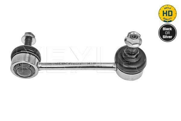 MEYLE Stange/Strebe, Stabilisator 316 060 0042/HD